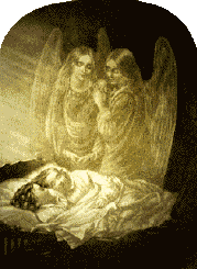 angel31.gif (15701 bytes)