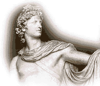 apollo.gif (9294 bytes)