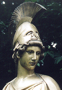 athena.gif (36383 bytes)