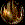 ball(1).gif (1653 bytes)