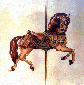 carousel.gif (72165 bytes)