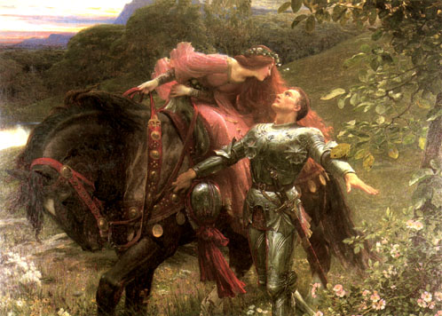 chivalrylove.jpg (65508 bytes)