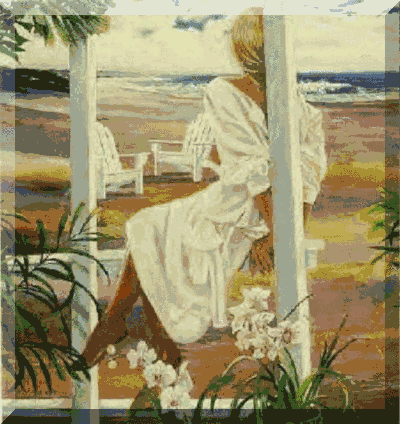 dreamgirl.gif (53423 bytes)