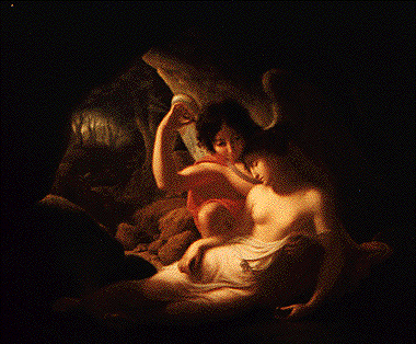 eros.gif (56798 bytes)