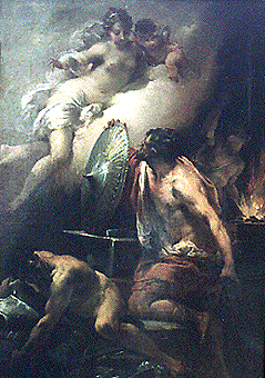 hephaestus.gif (50793 bytes)