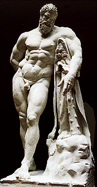 heracles.gif (40052 bytes)