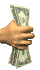 money2.gif (1273 bytes)