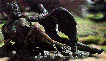 prometheus.gif (39107 bytes)