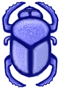 scarab.gif (6828 bytes)